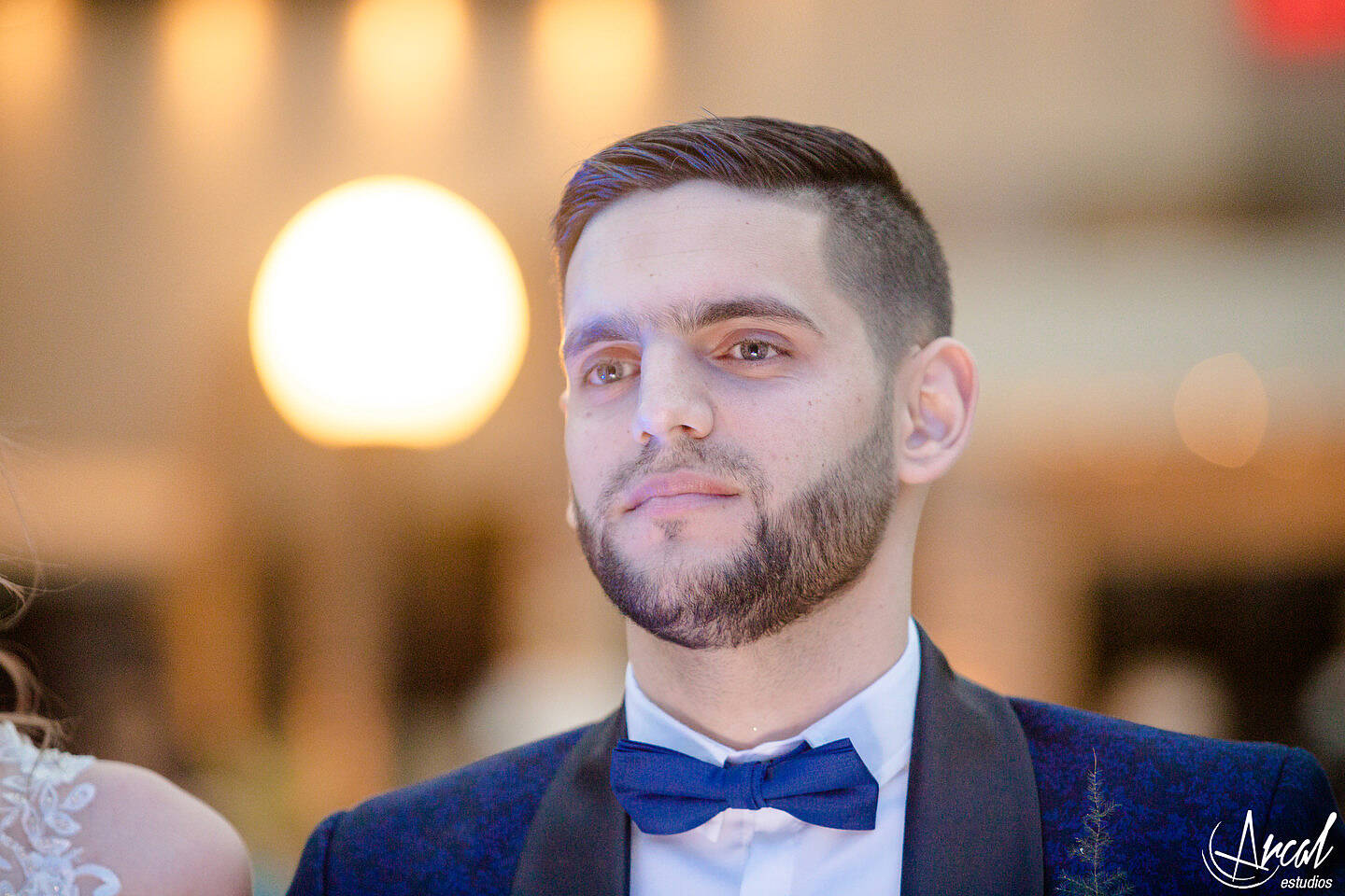 118-daisy-y-marcos-hotel-eleton-malambo-salon-de-eventos-64989