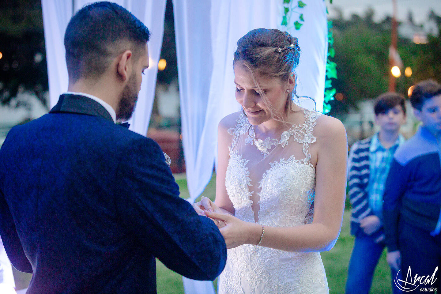 125-daisy-y-marcos-hotel-eleton-malambo-salon-de-eventos-64989