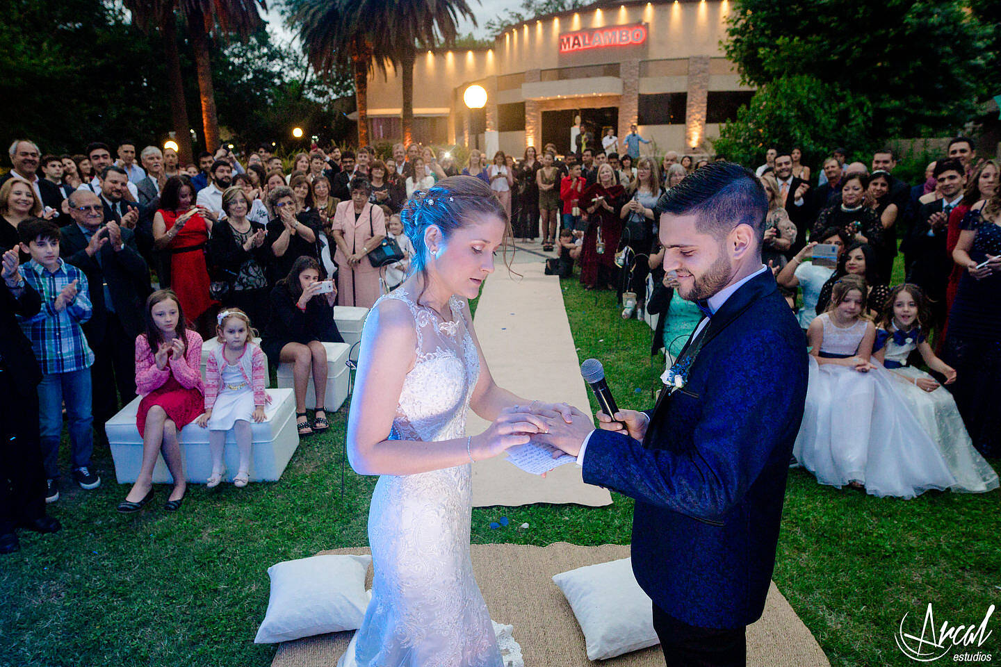 131-daisy-y-marcos-hotel-eleton-malambo-salon-de-eventos-64989