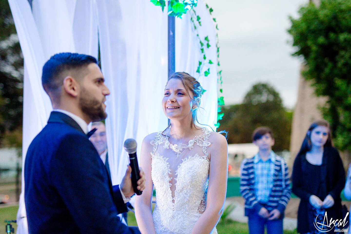 134-daisy-y-marcos-hotel-eleton-malambo-salon-de-eventos-64989