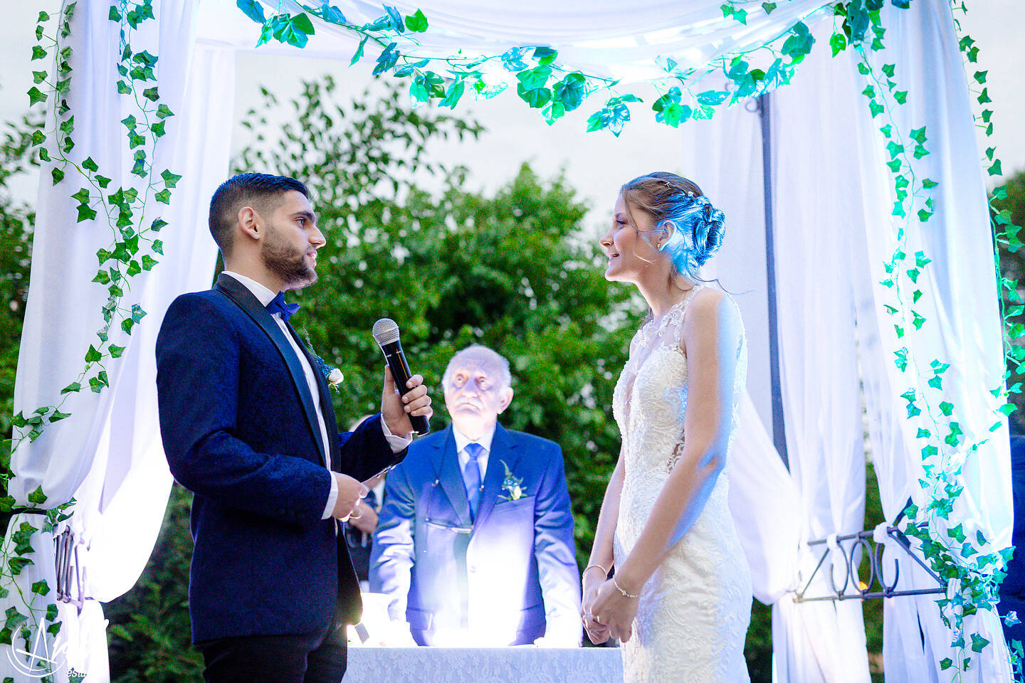 135-daisy-y-marcos-hotel-eleton-malambo-salon-de-eventos-64989