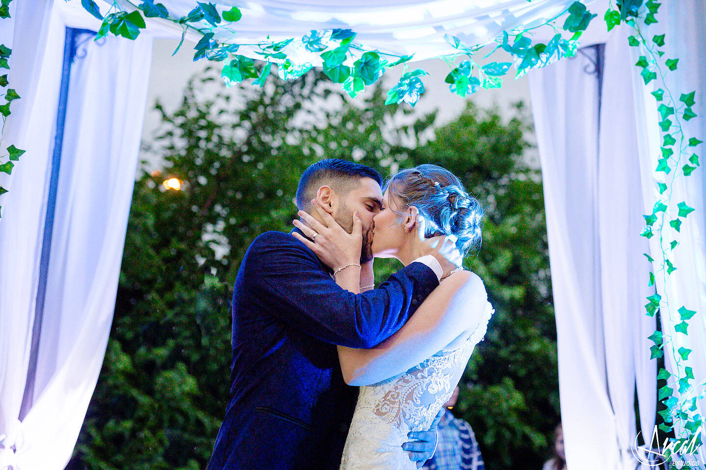 147-daisy-y-marcos-hotel-eleton-malambo-salon-de-eventos-64989