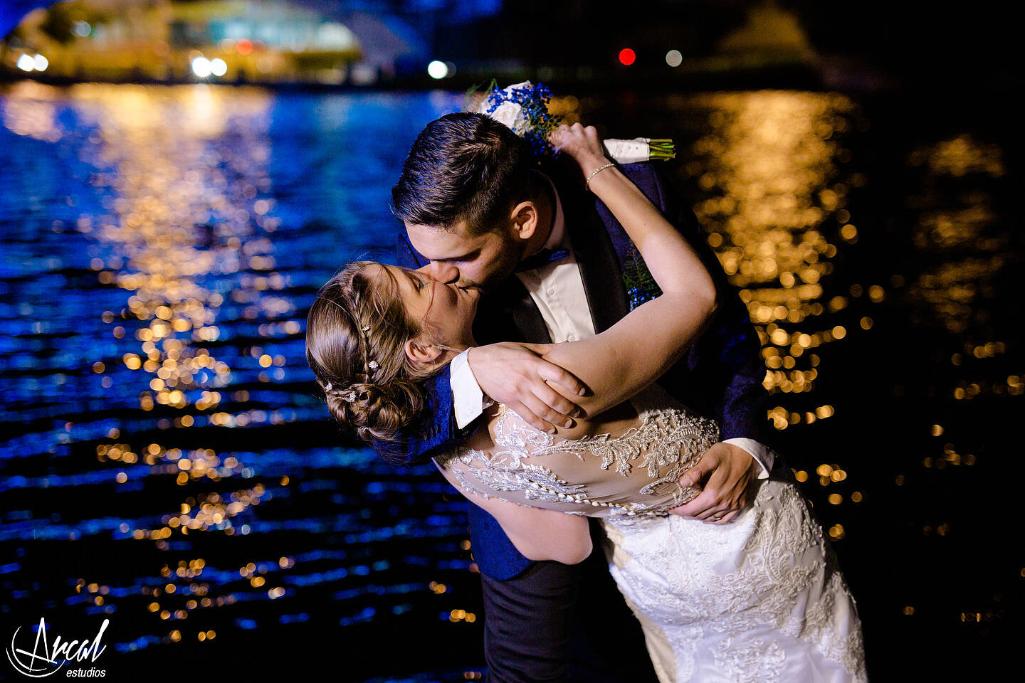 196-daisy-y-marcos-hotel-eleton-malambo-salon-de-eventos-64989