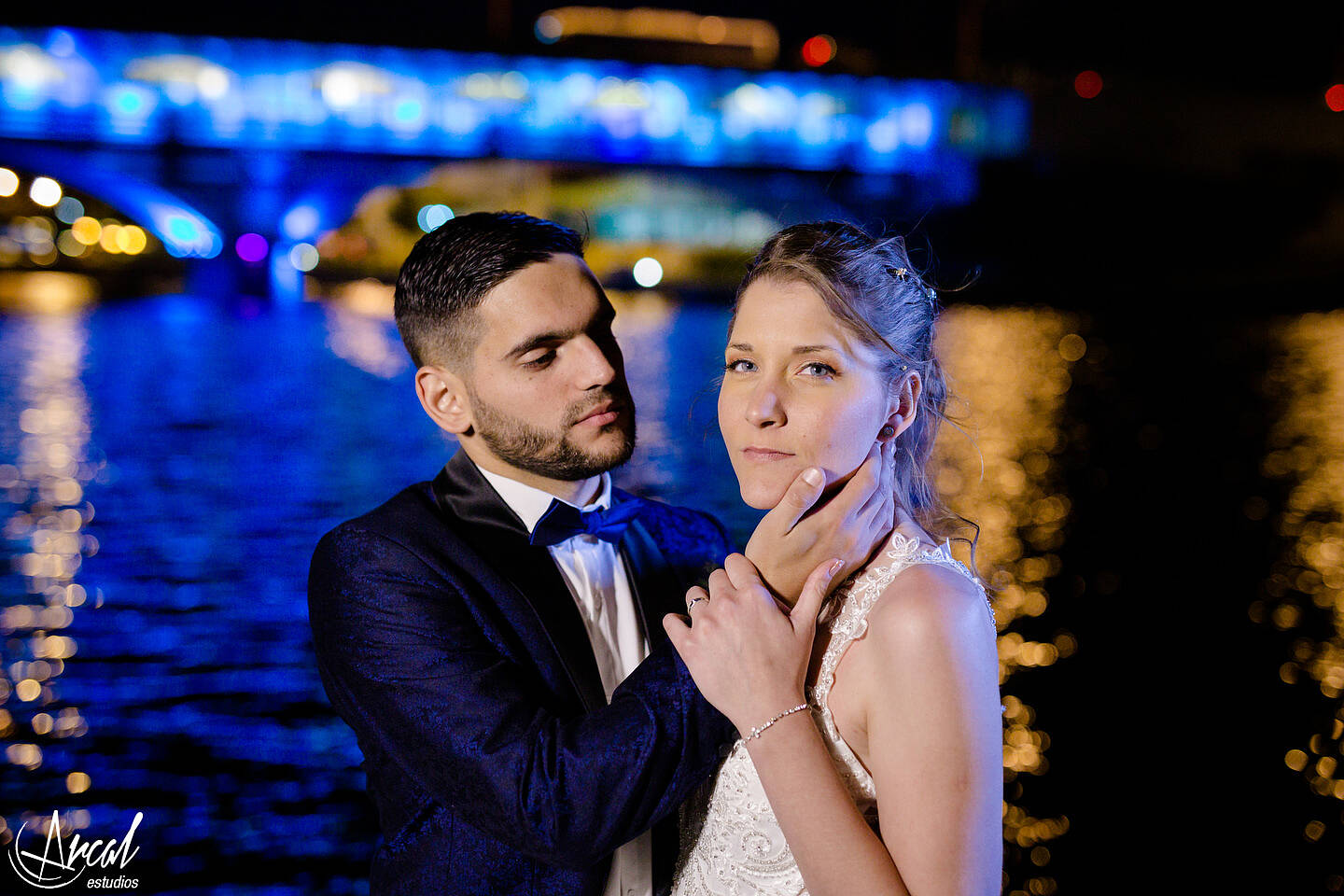 197-daisy-y-marcos-hotel-eleton-malambo-salon-de-eventos-64989