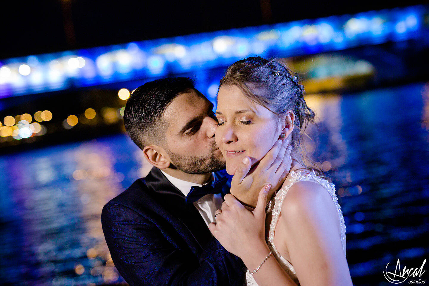 198-daisy-y-marcos-hotel-eleton-malambo-salon-de-eventos-64989