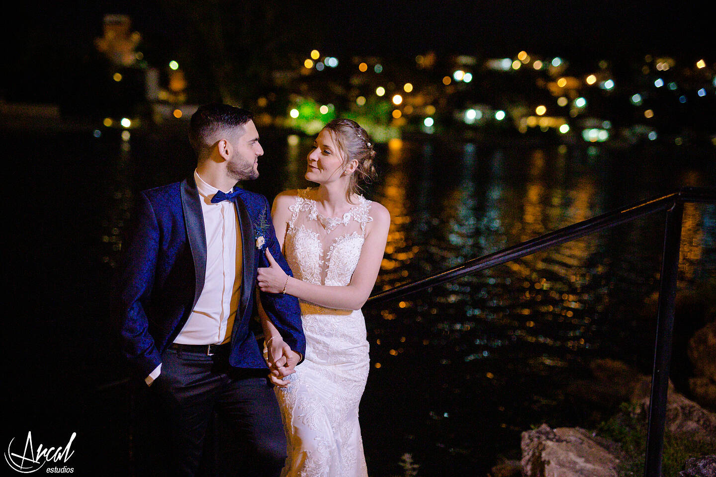 208-daisy-y-marcos-hotel-eleton-malambo-salon-de-eventos-64989