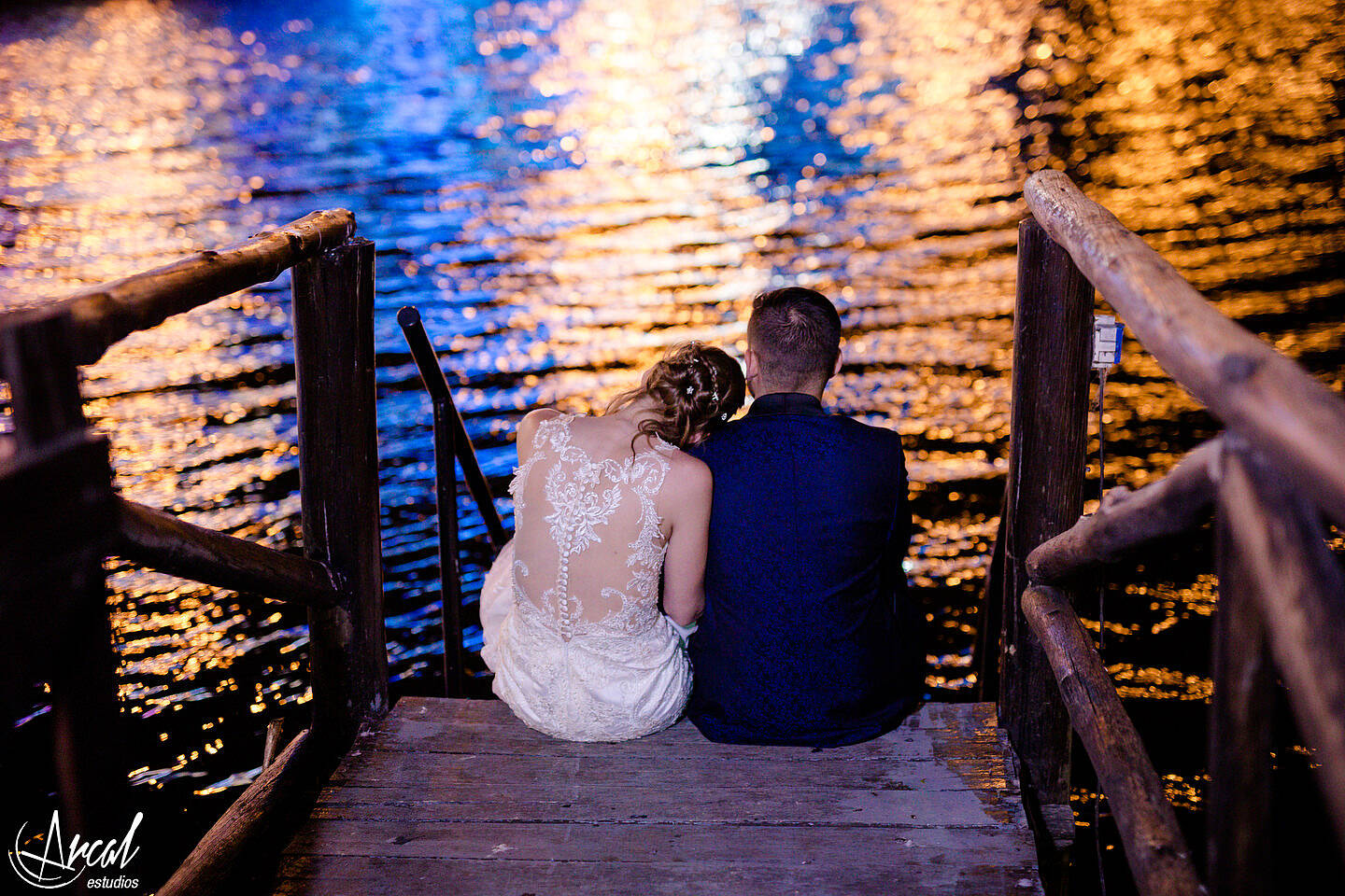 211-daisy-y-marcos-hotel-eleton-malambo-salon-de-eventos-64989