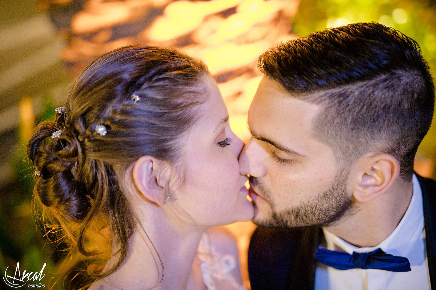 226-daisy-y-marcos-hotel-eleton-malambo-salon-de-eventos-64989