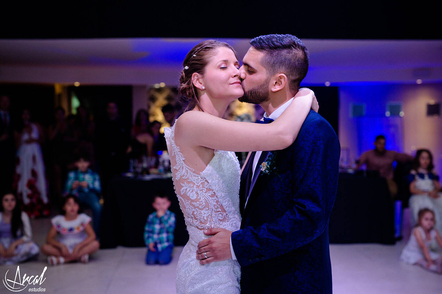 275-daisy-y-marcos-hotel-eleton-malambo-salon-de-eventos-64989