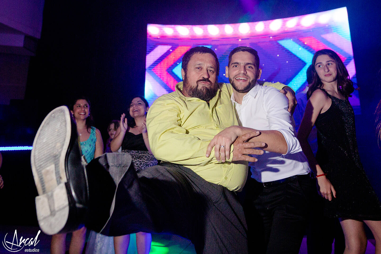 328-daisy-y-marcos-hotel-eleton-malambo-salon-de-eventos-64989