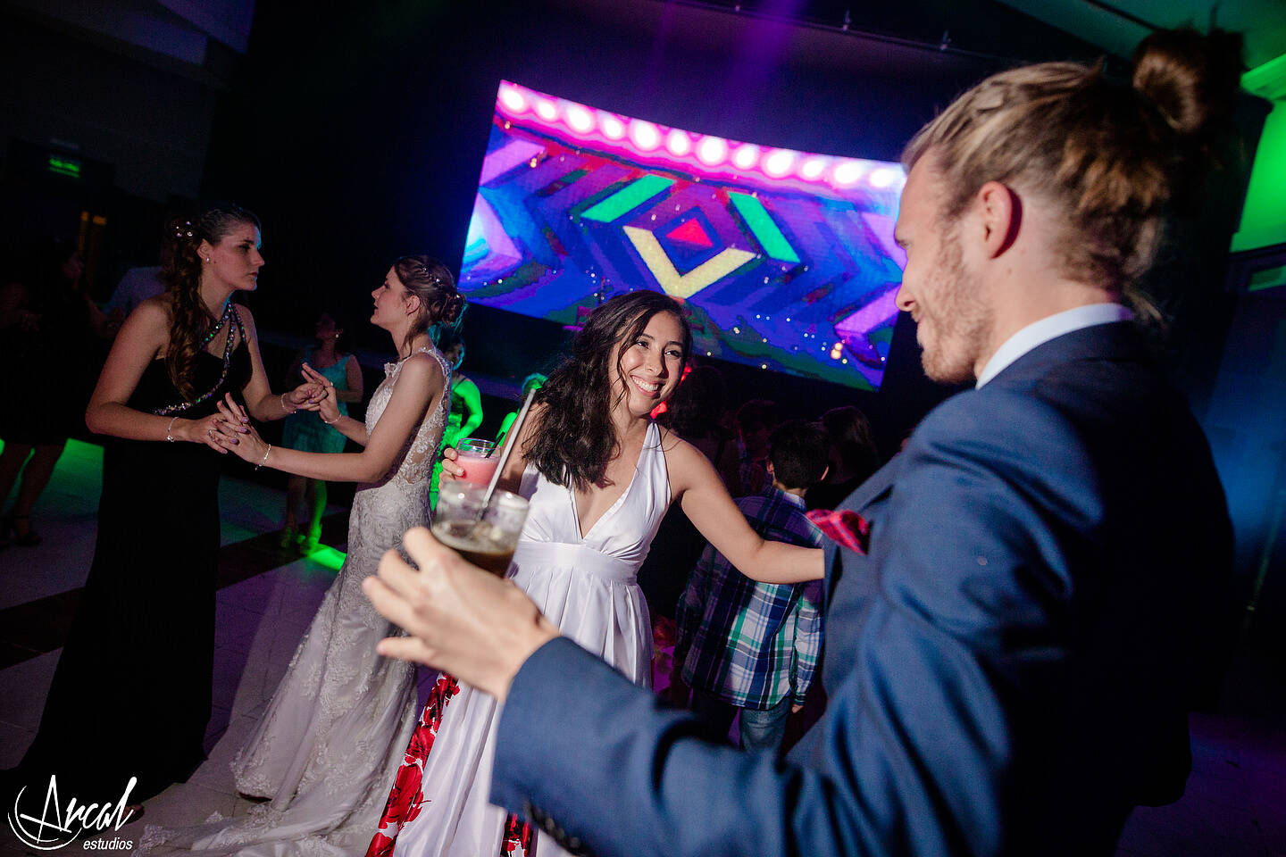 332-daisy-y-marcos-hotel-eleton-malambo-salon-de-eventos-64989