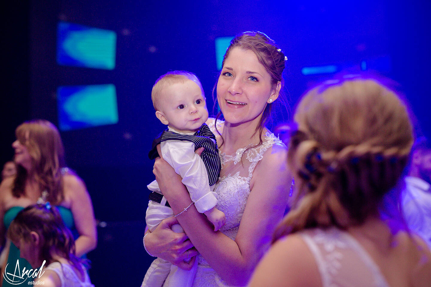 385-daisy-y-marcos-hotel-eleton-malambo-salon-de-eventos-64989