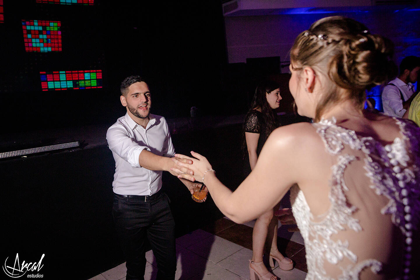 394-daisy-y-marcos-hotel-eleton-malambo-salon-de-eventos-64989