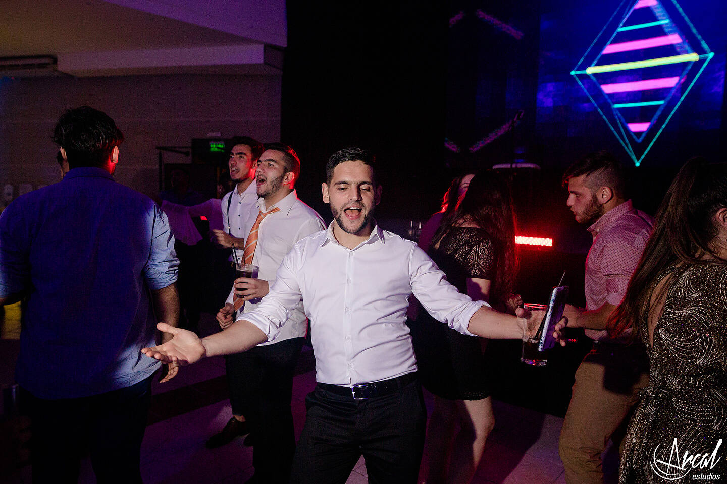 420-daisy-y-marcos-hotel-eleton-malambo-salon-de-eventos-64989