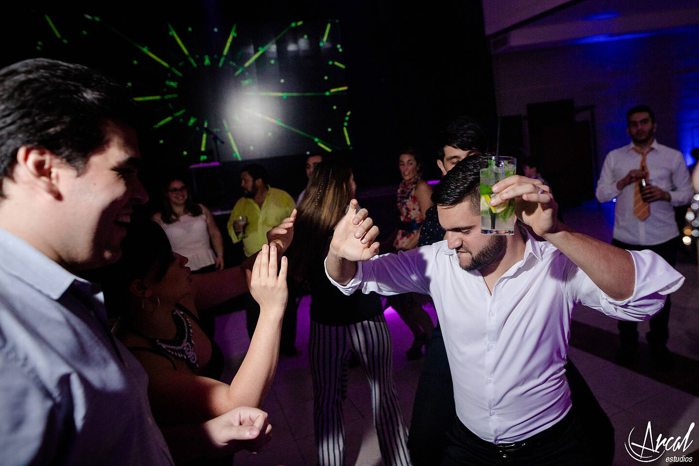 441-daisy-y-marcos-hotel-eleton-malambo-salon-de-eventos-64989