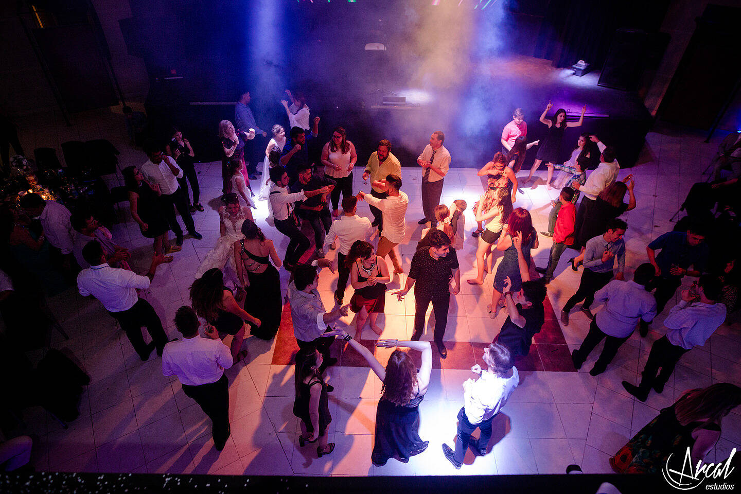 442-daisy-y-marcos-hotel-eleton-malambo-salon-de-eventos-64989