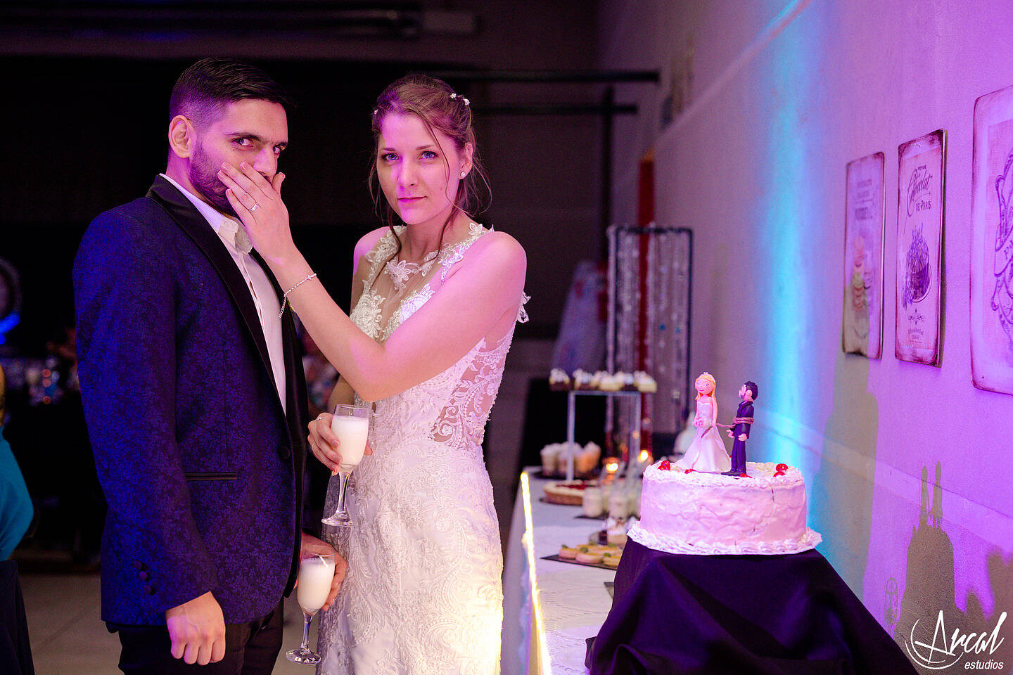 454-daisy-y-marcos-hotel-eleton-malambo-salon-de-eventos-64989