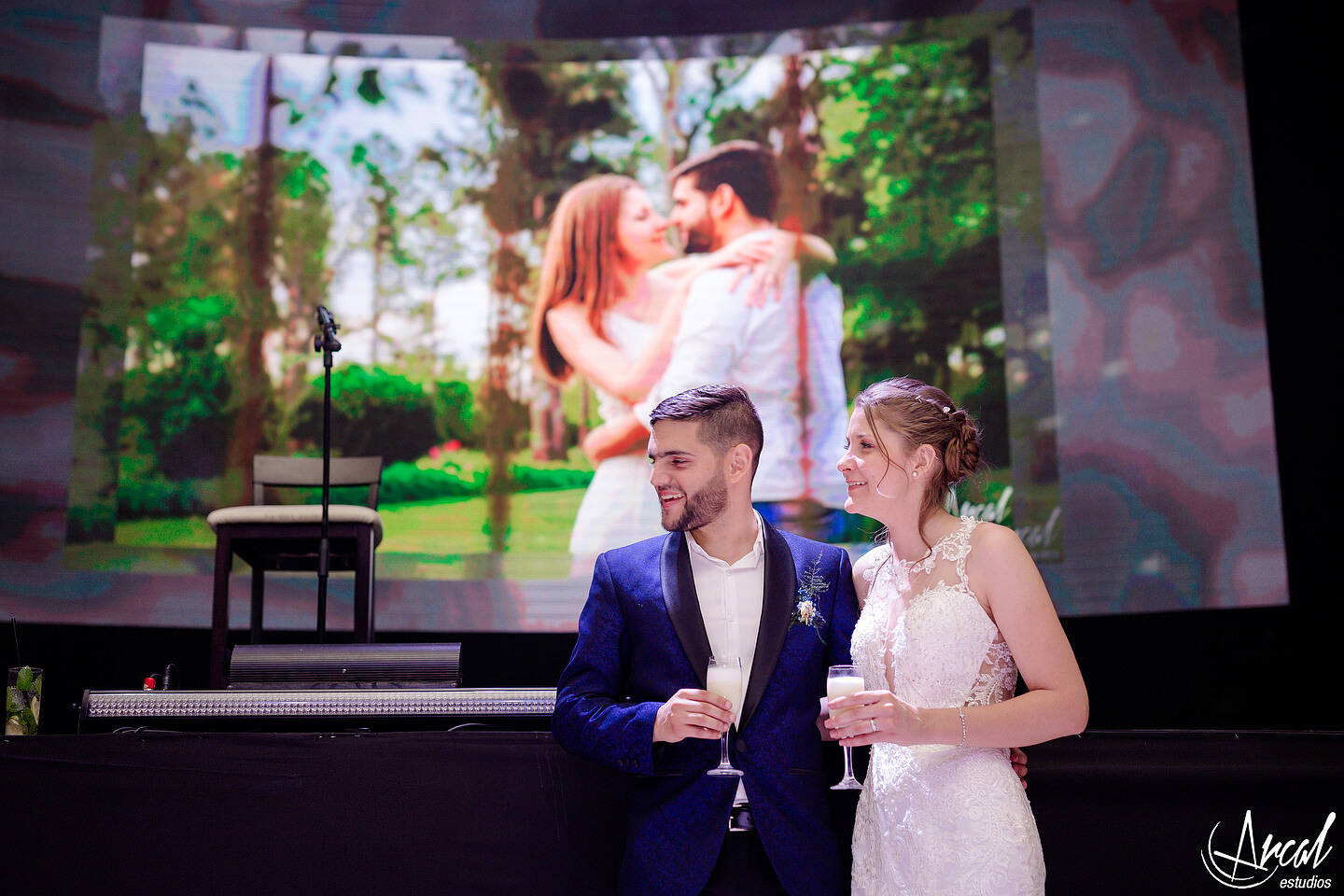 460-daisy-y-marcos-hotel-eleton-malambo-salon-de-eventos-64989