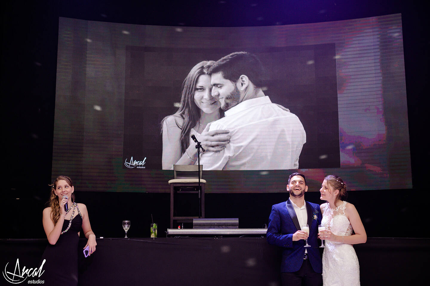 465-daisy-y-marcos-hotel-eleton-malambo-salon-de-eventos-64989