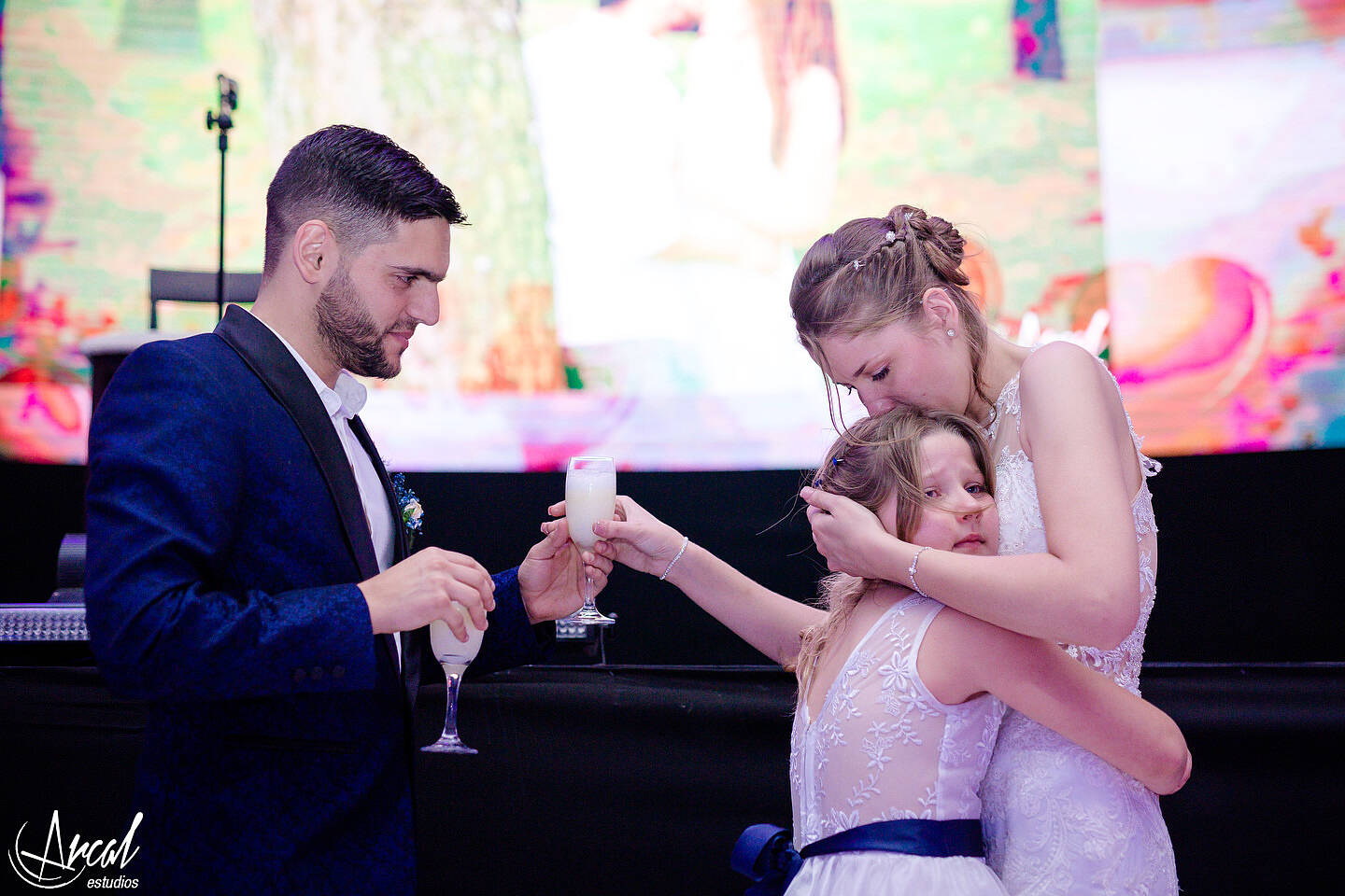 474-daisy-y-marcos-hotel-eleton-malambo-salon-de-eventos-64989