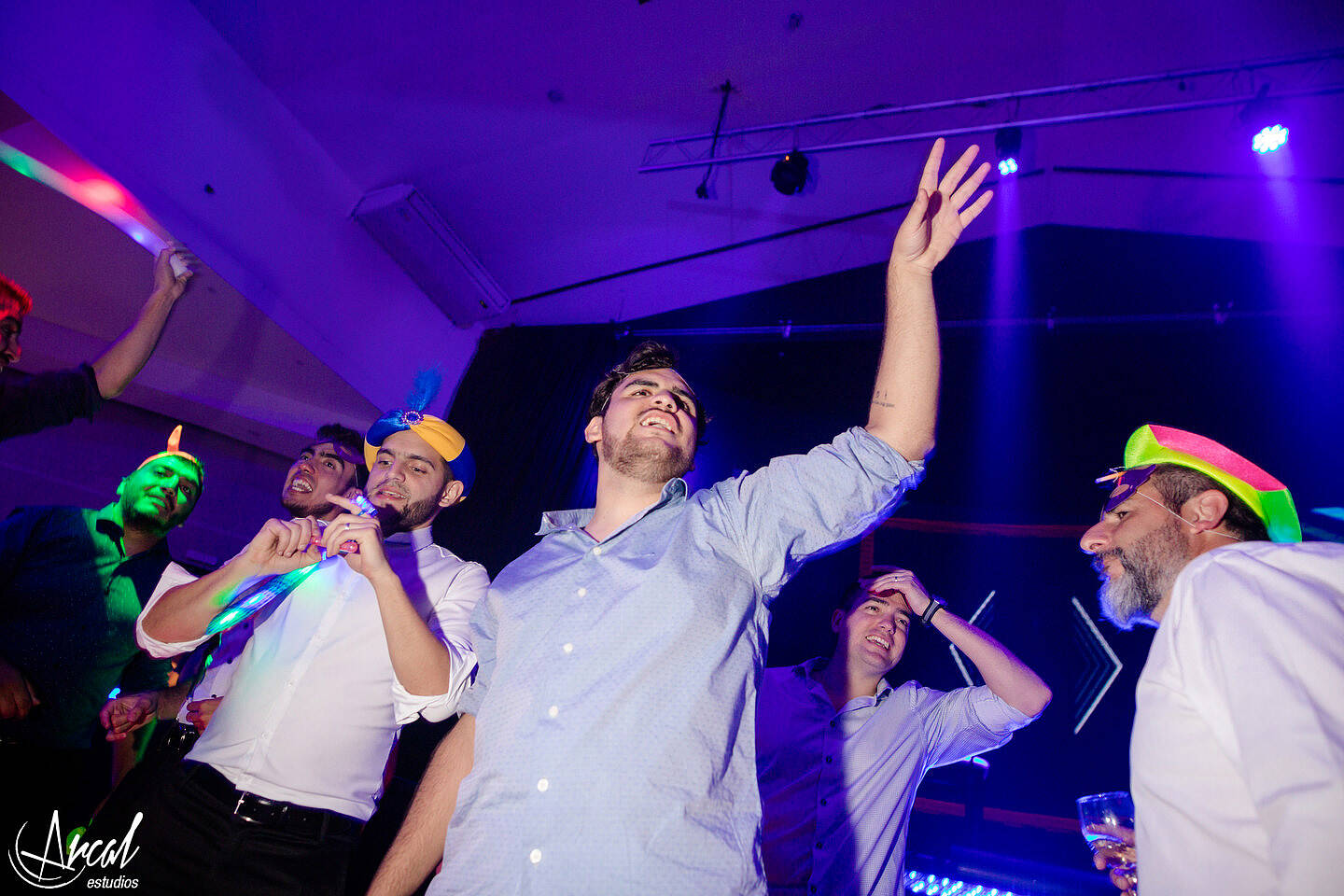 512-daisy-y-marcos-hotel-eleton-malambo-salon-de-eventos-64989