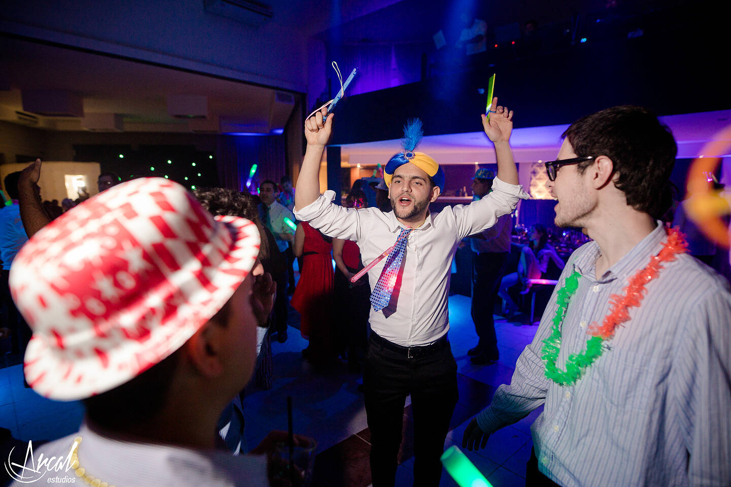 514-daisy-y-marcos-hotel-eleton-malambo-salon-de-eventos-64989