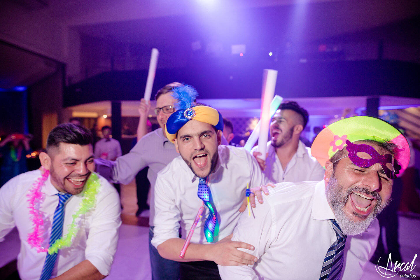 520-daisy-y-marcos-hotel-eleton-malambo-salon-de-eventos-64989