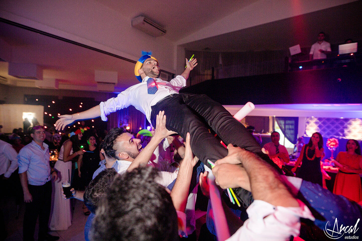 523-daisy-y-marcos-hotel-eleton-malambo-salon-de-eventos-64989