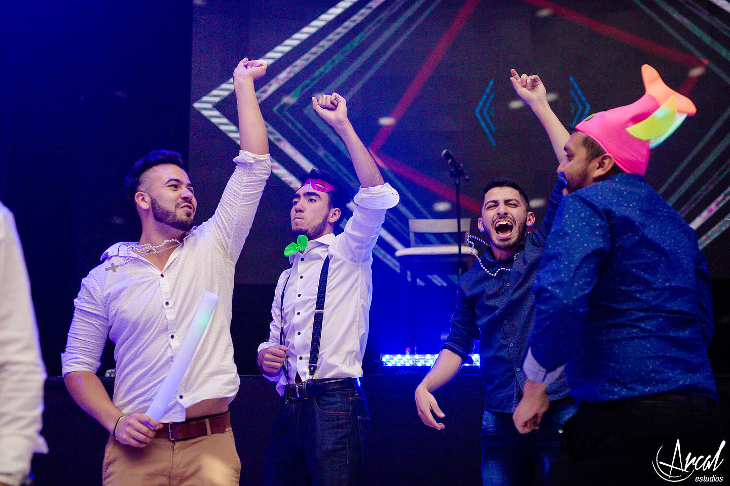 530-daisy-y-marcos-hotel-eleton-malambo-salon-de-eventos-64989