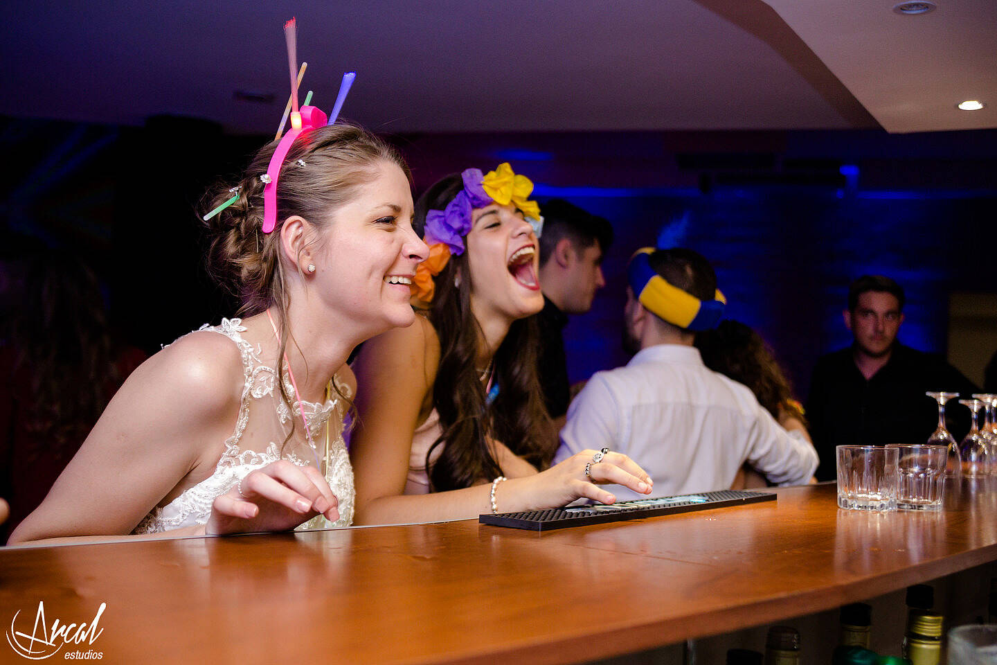 563-daisy-y-marcos-hotel-eleton-malambo-salon-de-eventos-64989