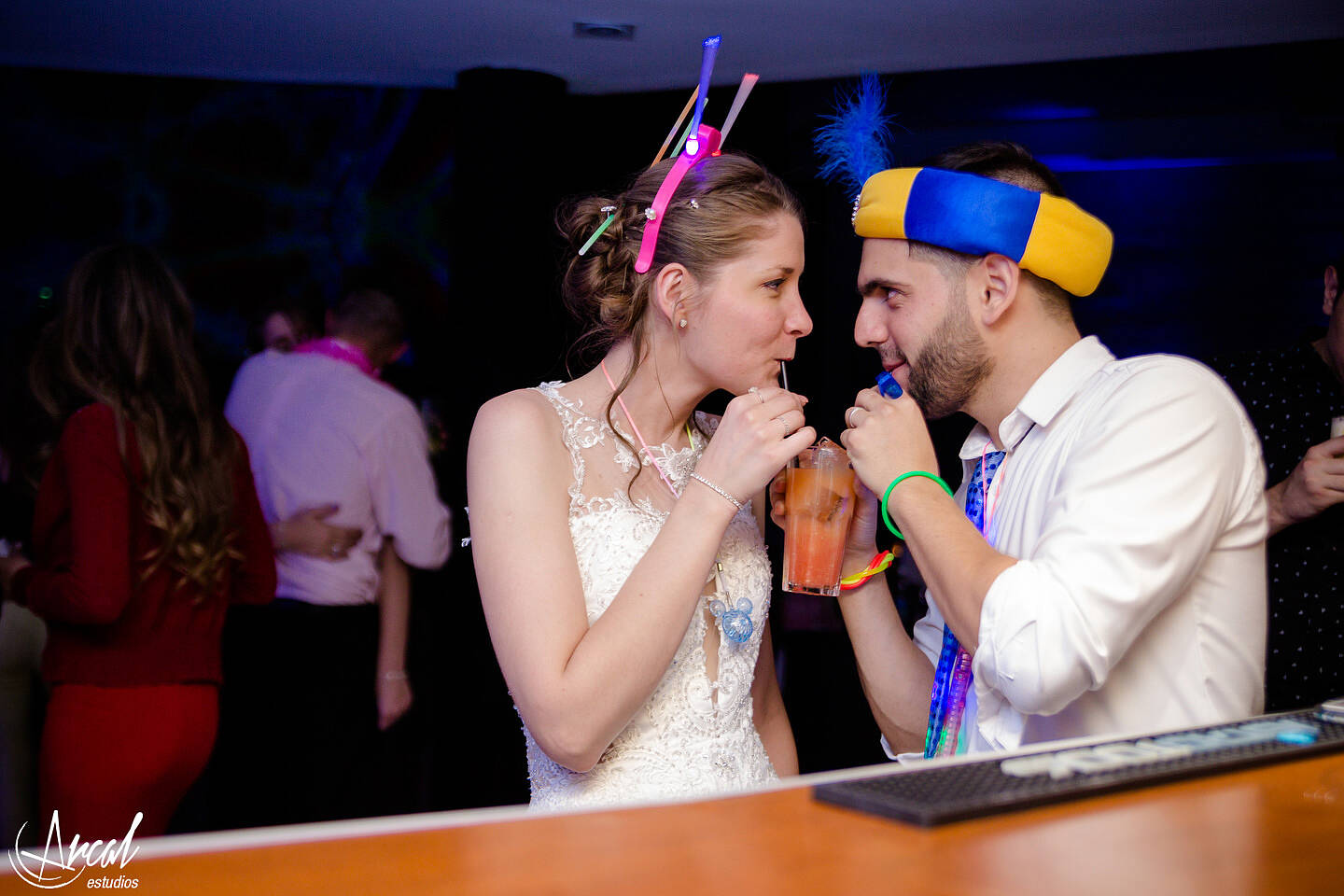 566-daisy-y-marcos-hotel-eleton-malambo-salon-de-eventos-64989