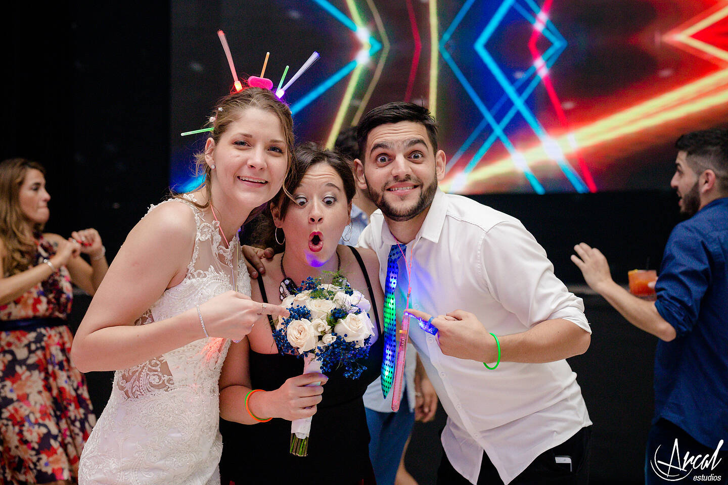 579-daisy-y-marcos-hotel-eleton-malambo-salon-de-eventos-64989