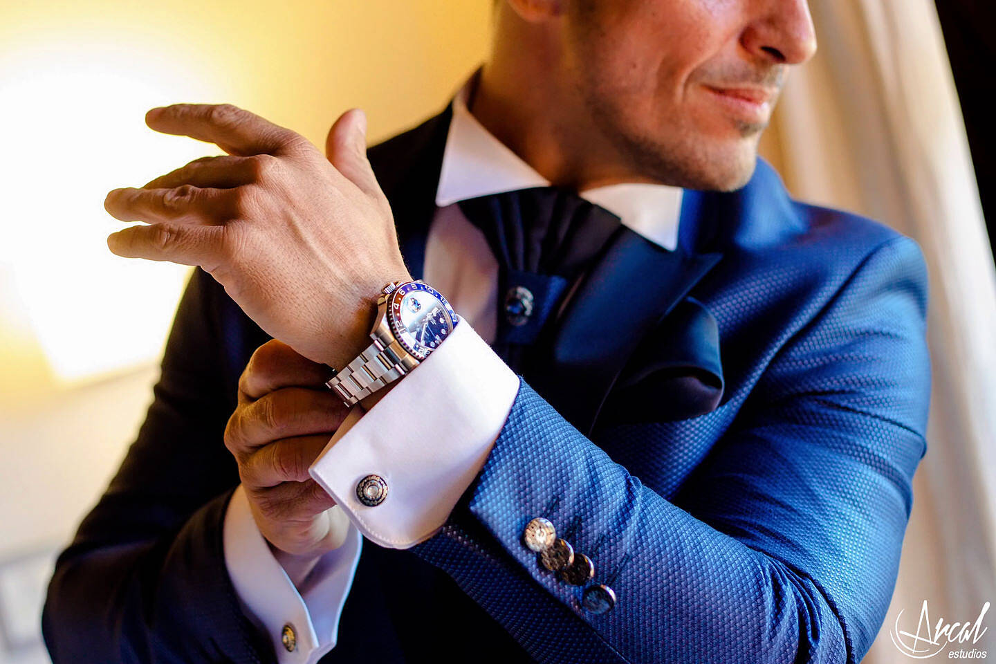 022-yanina-y-marco-hotel-portal-del-lago-64442