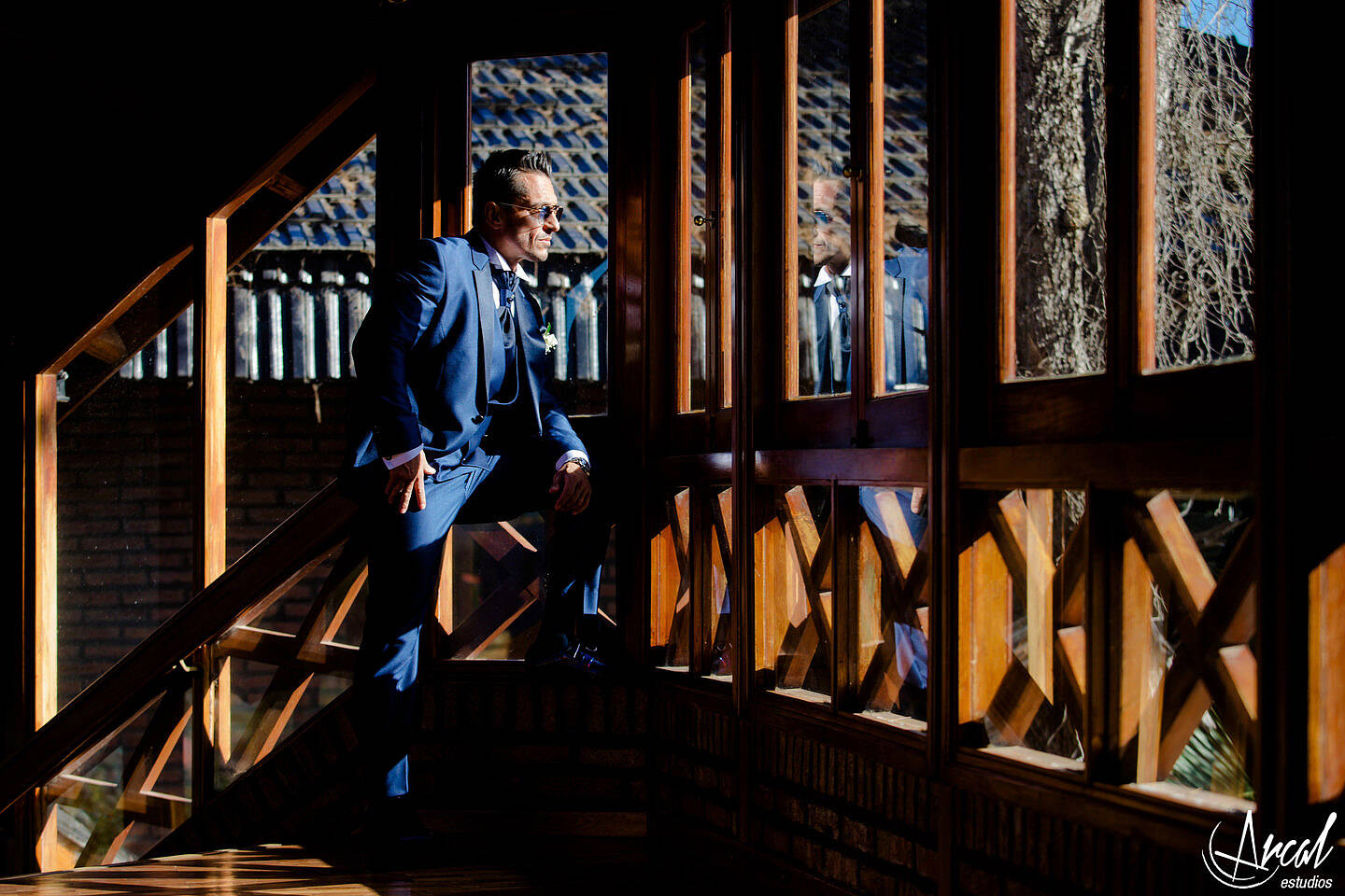 036-yanina-y-marco-hotel-portal-del-lago-64442