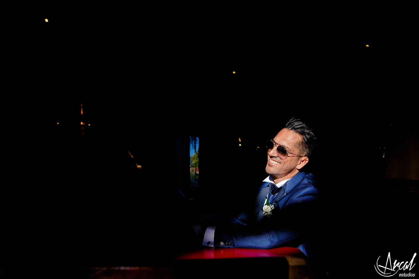 049-yanina-y-marco-hotel-portal-del-lago-64442