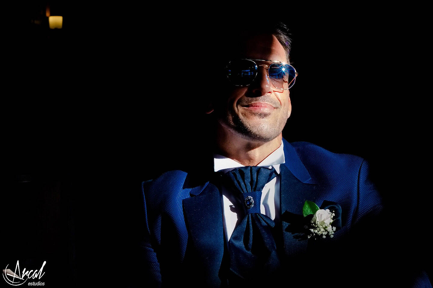 050-yanina-y-marco-hotel-portal-del-lagoa-64442