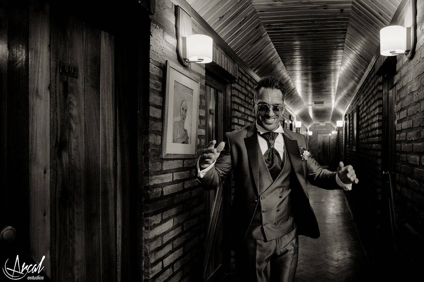 053-yanina-y-marco-hotel-portal-del-lagoa-64442