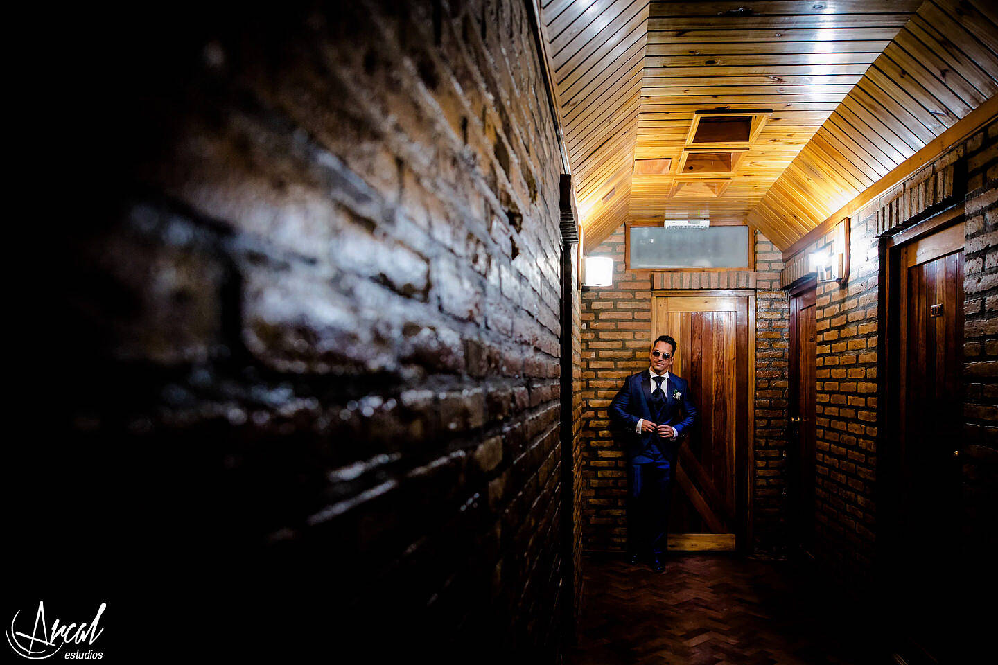 058-yanina-y-marco-hotel-portal-del-lagoa-64442