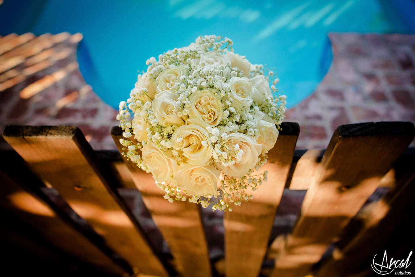 059-yanina-y-marco-hotel-portal-del-lago-64442