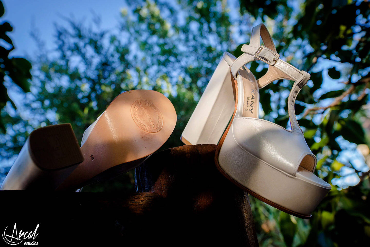 061-yanina-y-marco-hotel-portal-del-lagoa-64442