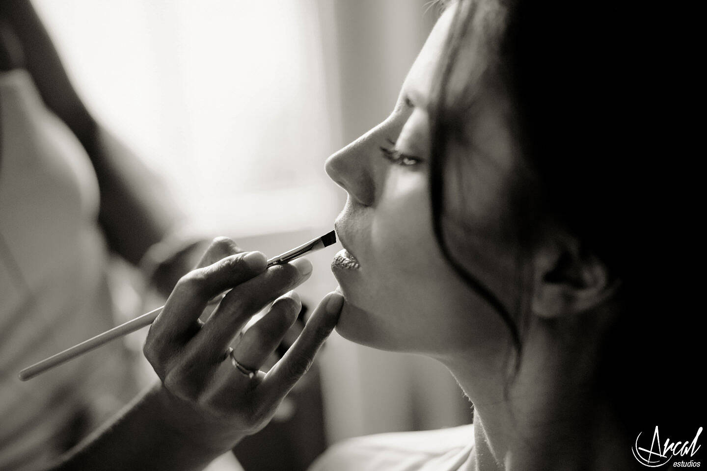 081-yanina-y-marco-hotel-portal-del-lago-64442