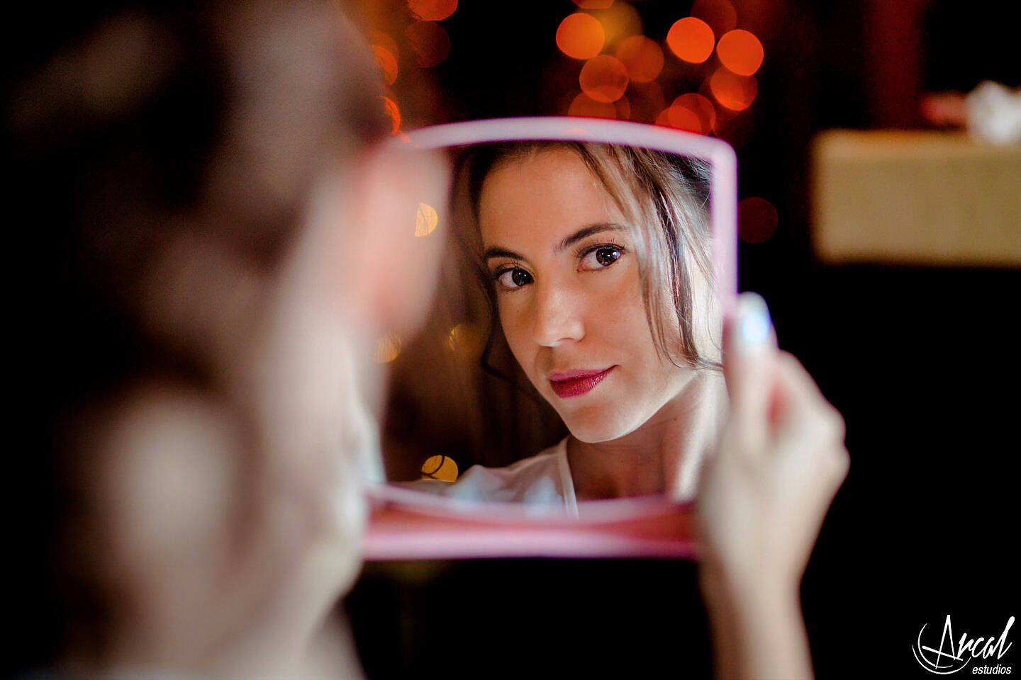 085-yanina-y-marco-hotel-portal-del-lago-64442