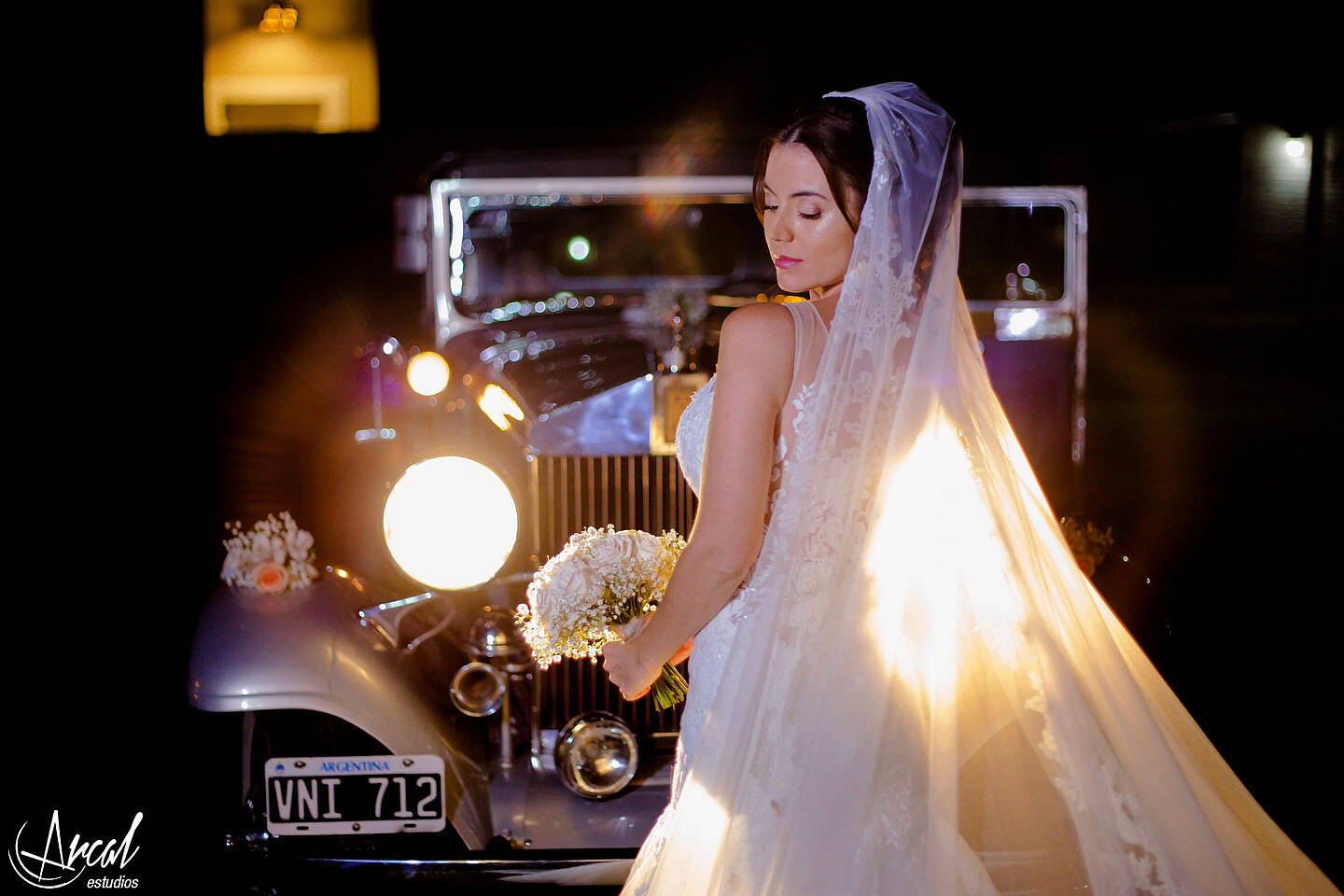 110-yanina-y-marco-hotel-portal-del-lagoa-64442