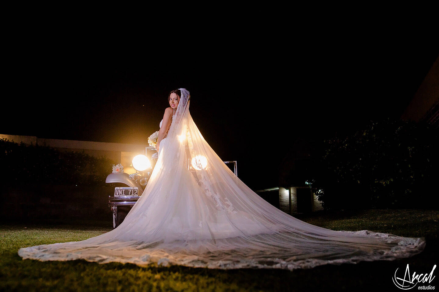 111-yanina-y-marco-hotel-portal-del-lago-64442