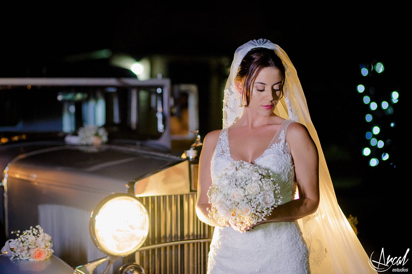 117-yanina-y-marco-hotel-portal-del-lago-64442