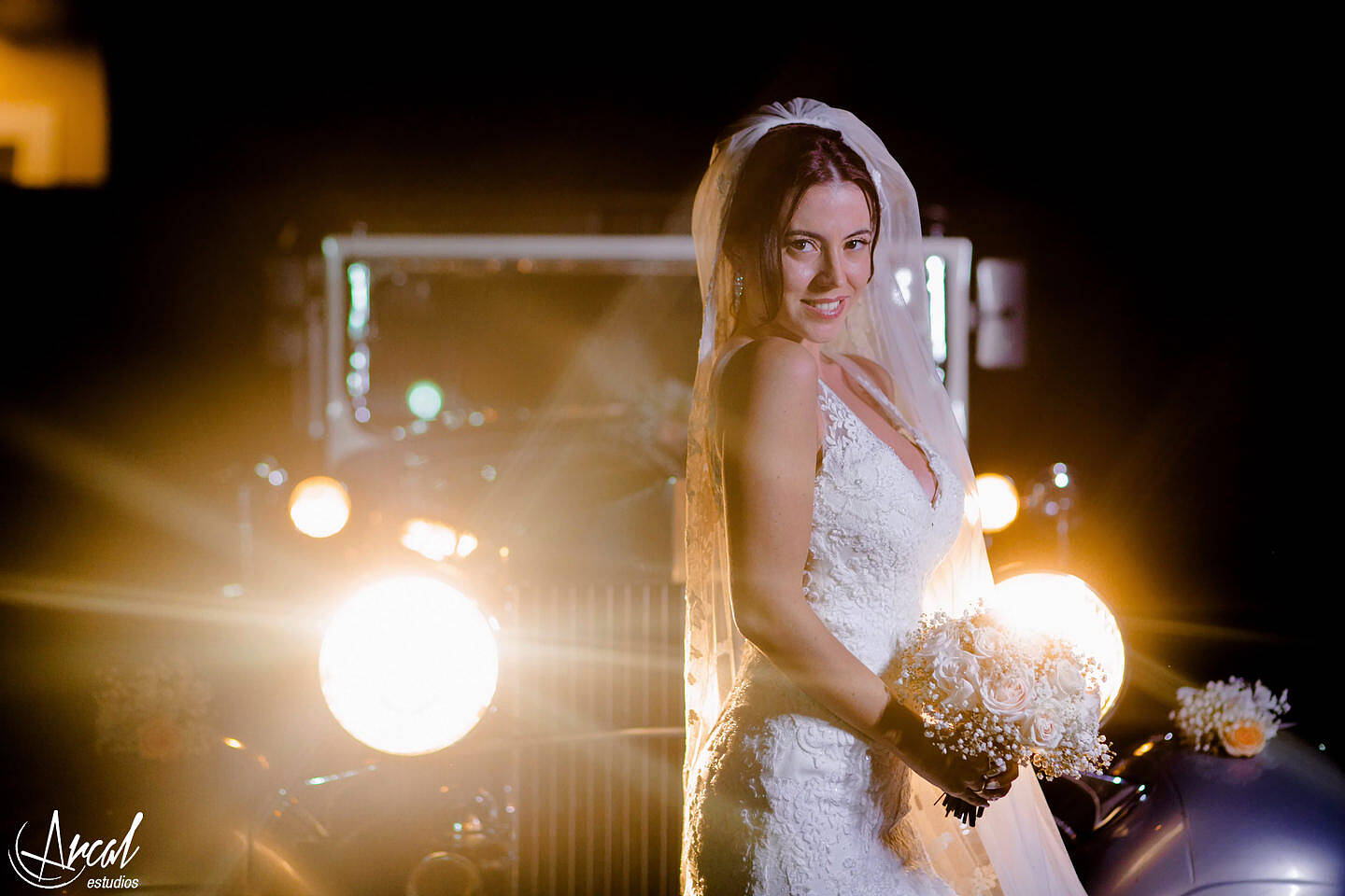 121-yanina-y-marco-hotel-portal-del-lagoa-64442