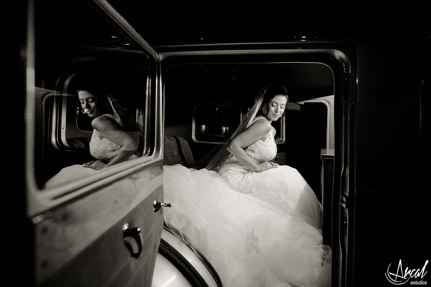 122-yanina-y-marco-hotel-portal-del-lago-64442