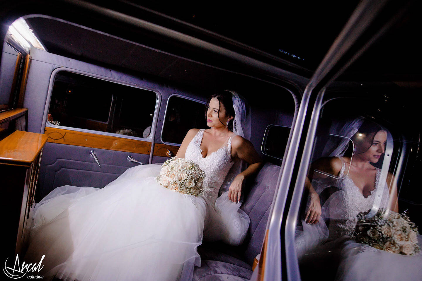 129-yanina-y-marco-hotel-portal-del-lagoa-64442