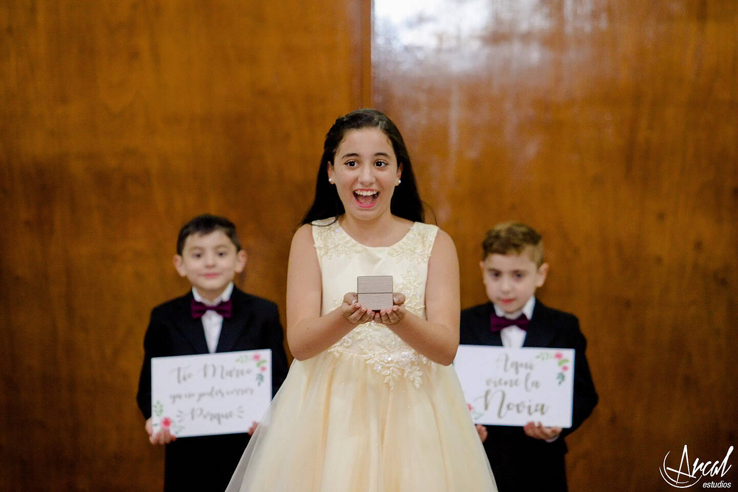 132-yanina-y-marco-hotel-portal-del-lago-64442