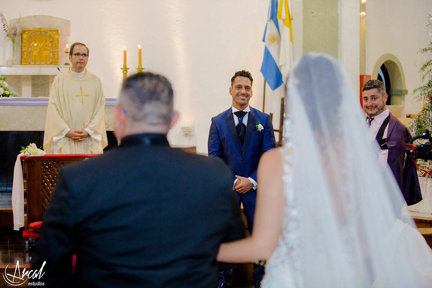 141-yanina-y-marco-hotel-portal-del-lagoa-64442